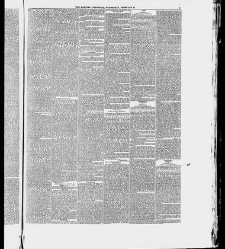 The Morning Chronicle(1843.02.22) document 322932