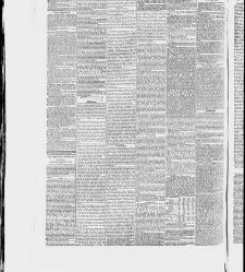 The Morning Chronicle(1843.02.22) document 322933