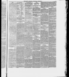 The Morning Chronicle(1843.02.22) document 322934