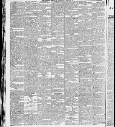 The Morning Chronicle(1843.02.23) document 322939