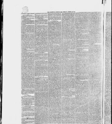 The Morning Chronicle(1843.02.24) document 322941