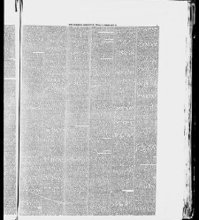 The Morning Chronicle(1843.02.24) document 322942