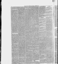 The Morning Chronicle(1843.02.24) document 322943