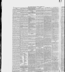 The Morning Chronicle(1843.02.24) document 322945