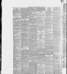 The Morning Chronicle(1843.02.24) document 322947