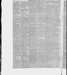 The Morning Chronicle(1843.02.25) document 322949