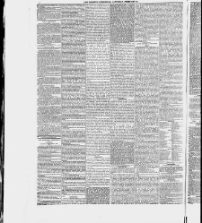 The Morning Chronicle(1843.02.25) document 322951