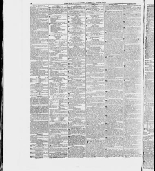 The Morning Chronicle(1843.02.25) document 322955