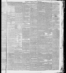 The Morning Chronicle(1843.02.27) document 322958