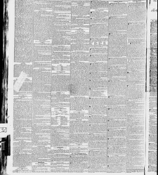 The Morning Chronicle(1843.02.27) document 322959