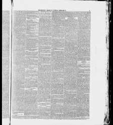 The Morning Chronicle(1843.02.28) document 322962