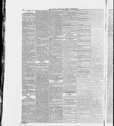 The Morning Chronicle(1843.02.28) document 322963