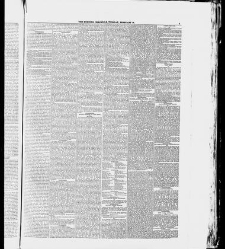 The Morning Chronicle(1843.02.28) document 322964