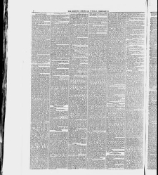 The Morning Chronicle(1843.02.28) document 322965