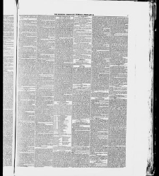 The Morning Chronicle(1843.02.28) document 322966