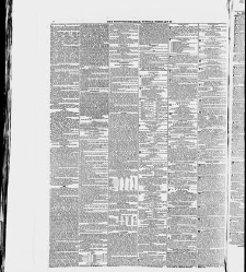 The Morning Chronicle(1843.02.28) document 322967