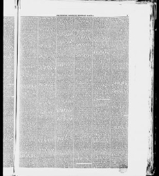 The Morning Chronicle(1843.03.02) document 322978