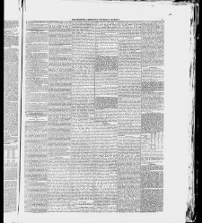 The Morning Chronicle(1843.03.02) document 322980