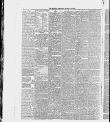 The Morning Chronicle(1843.03.02) document 322981
