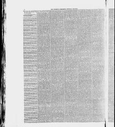 The Morning Chronicle(1843.03.06) document 322997