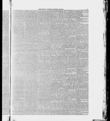 The Morning Chronicle(1843.03.06) document 322998