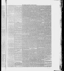 The Morning Chronicle(1843.03.06) document 323000