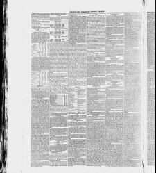 The Morning Chronicle(1843.03.06) document 323001