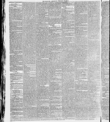 The Morning Chronicle(1843.03.07) document 323005