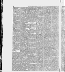 The Morning Chronicle(1843.03.08) document 323009