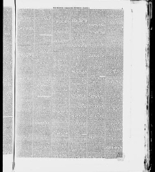 The Morning Chronicle(1843.03.09) document 323018