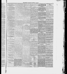 The Morning Chronicle(1843.03.09) document 323020