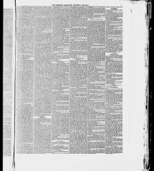 The Morning Chronicle(1843.03.09) document 323022
