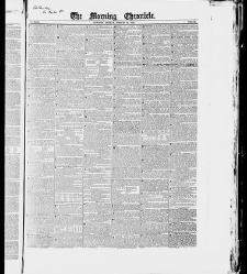The Morning Chronicle(1843.03.10) document 323024