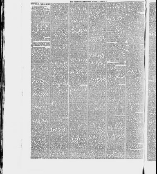 The Morning Chronicle(1843.03.10) document 323025