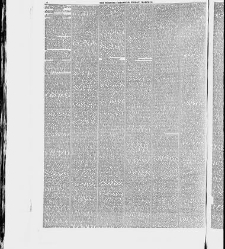 The Morning Chronicle(1843.03.10) document 323027