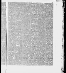 The Morning Chronicle(1843.03.10) document 323028