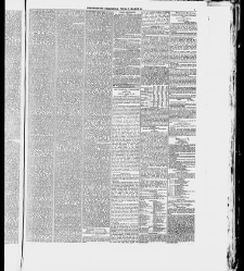 The Morning Chronicle(1843.03.10) document 323030