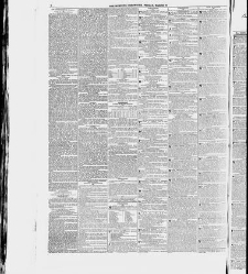 The Morning Chronicle(1843.03.10) document 323031