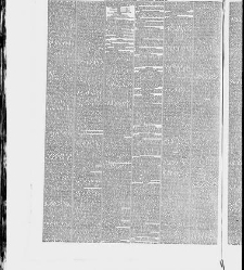 The Morning Chronicle(1843.03.15) document 323055