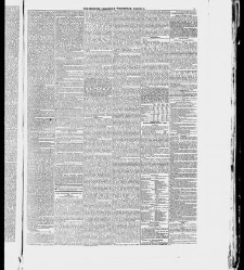 The Morning Chronicle(1843.03.15) document 323058