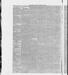 The Morning Chronicle(1843.03.16) document 323061