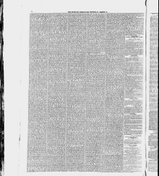 The Morning Chronicle(1843.03.16) document 323065