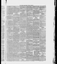 The Morning Chronicle(1843.03.18) document 323078