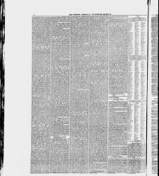 The Morning Chronicle(1843.03.29) document 323135