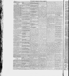 The Morning Chronicle(1843.03.31) document 323147