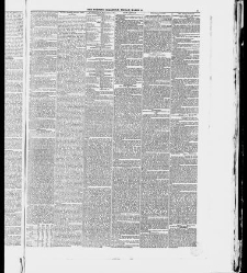 The Morning Chronicle(1843.03.31) document 323148