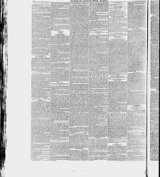 The Morning Chronicle(1843.03.31) document 323149