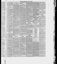 The Morning Chronicle(1843.03.31) document 323150
