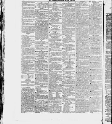 The Morning Chronicle(1843.03.31) document 323151