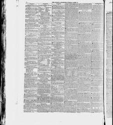 The Morning Chronicle(1843.04.11) document 323219